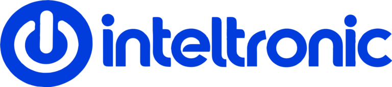 default-logo